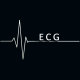 ECG(1)